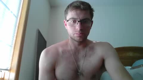 fallenkinkysin online show from 10/19/25, 06:19