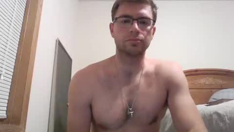 fallenkinkysin online show from 10/20/25, 10:27