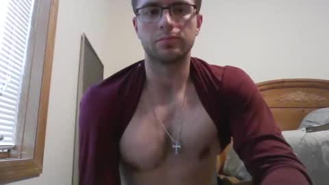 fallenkinkysin online show from 10/20/25, 10:43