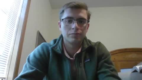 fallenkinkysin online show from 10/21/25, 07:03