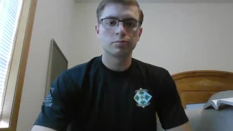 fallenkinkysin online show from 10/22/25, 03:12