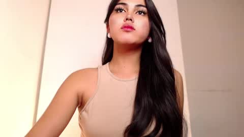 Belly Conklin online show from 09/20/25, 01:50