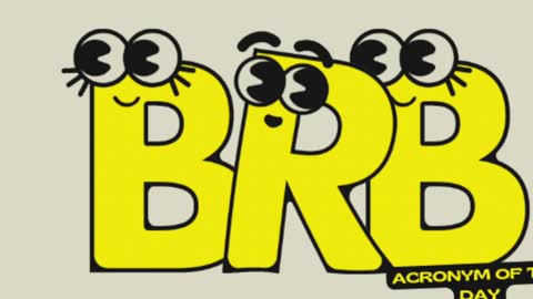 FallGays online show from 01/11/25, 04:48