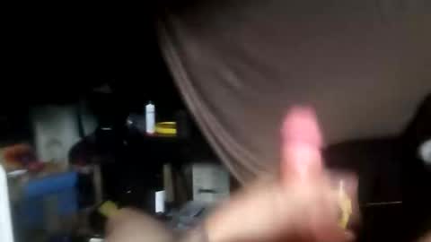 fallguyb1875150 online show from 11/24/25, 01:05