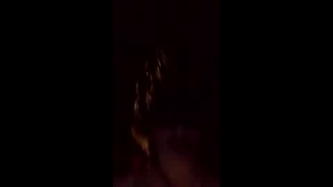 fallguyb1875150 online show from 03/01/26, 02:35