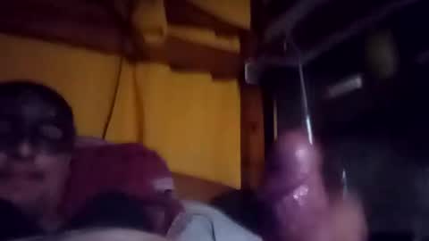 fallguyb1875150 online show from 04/26/26, 04:10