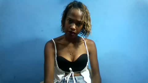 fallinah01 online show from 06/14/26, 09:11