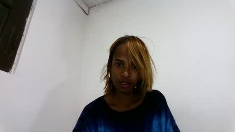 fallinah01 online show from 07/19/26, 08:40