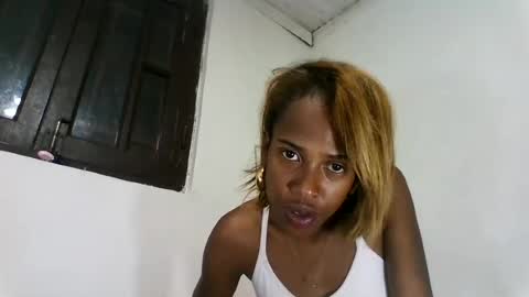fallinah01 online show from 07/19/26, 10:57