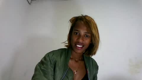 fallinah01 online show from 07/25/26, 04:10