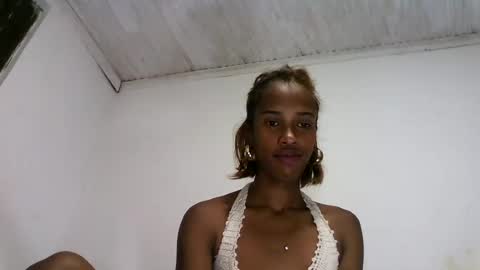 fallinah01 online show from 07/28/26, 05:12