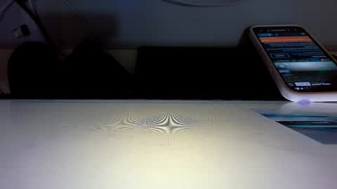 yumiko online show from 07/14/26, 02:01