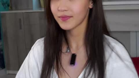 Kim online show from 02/22/25, 07:47