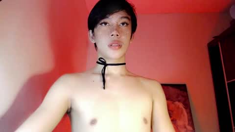 Ivy Lauren online show from 02/25/25, 04:42