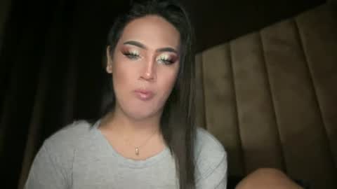 callmecindy online show from 01/02/25, 04:35