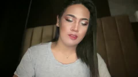 callmecindy online show from 01/02/25, 07:40