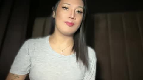 callmecindy online show from 02/12/25, 03:07