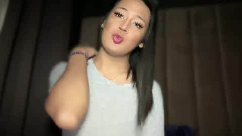 callmecindy online show from 02/12/25, 06:08