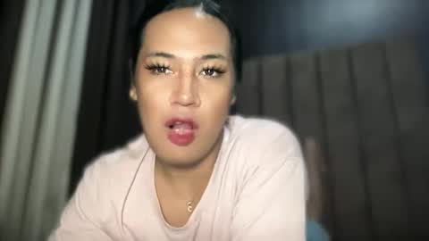 callmecindy online show from 02/16/25, 08:32