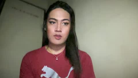 callmecindy online show from 03/05/25, 06:01