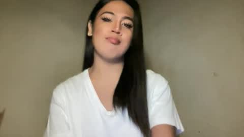 callmecindy online show from 09/10/25, 04:12