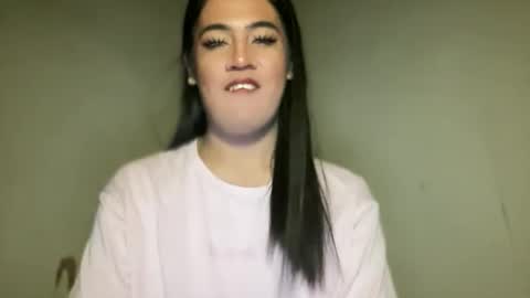 callmecindy online show from 09/18/25, 09:17