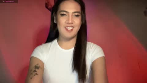 callmecindy online show from 12/21/25, 06:04