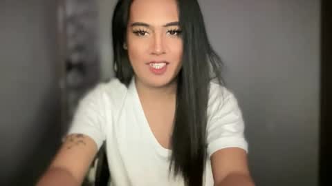 callmecindy online show from 01/10/26, 03:25