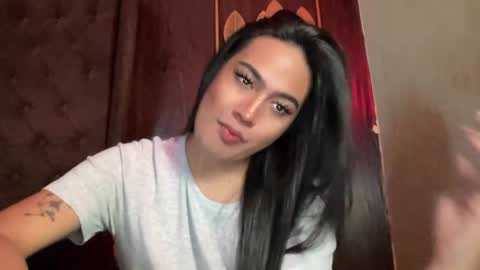 callmecindy online show from 04/04/26, 07:28