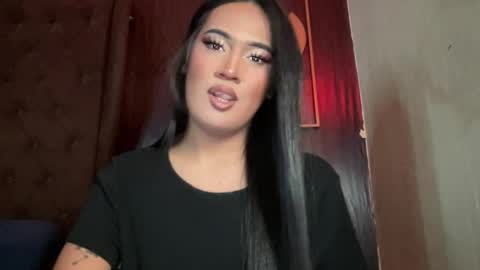 callmecindy online show from 04/20/26, 10:33