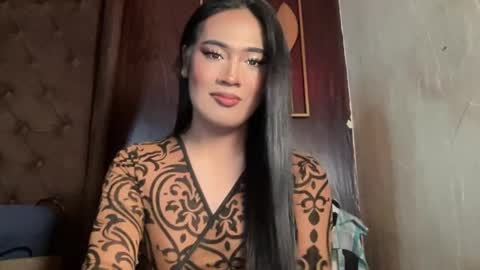 callmecindy online show from 04/23/26, 02:35