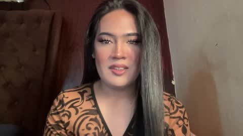 callmecindy online show from 04/24/26, 02:25