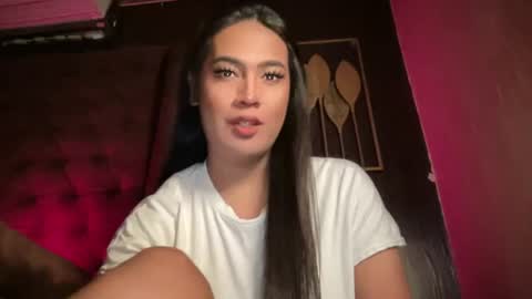 callmecindy online show from 07/05/26, 12:28