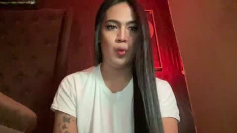 callmecindy online show from 07/20/26, 07:38