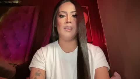 callmecindy online show from 07/28/26, 08:43
