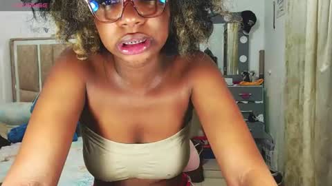 fallonsweett online show from 07/10/26, 12:26