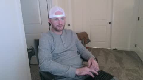 Daddy online show from 11/09/25, 09:07