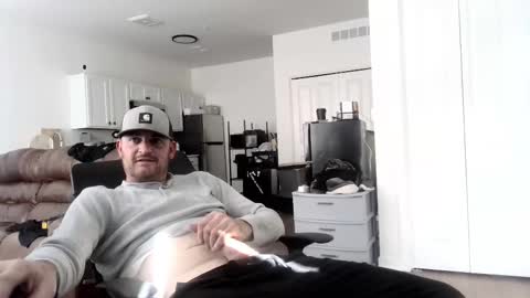 Daddy online show from 09/24/25, 04:32