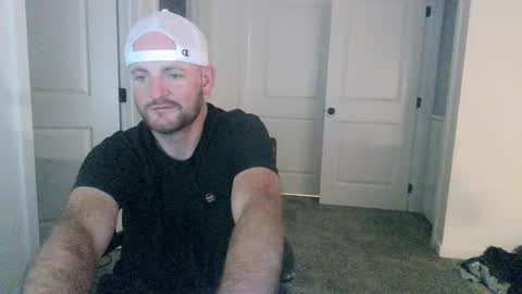 Daddy online show from 11/08/25, 02:12