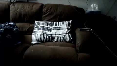 fallsman online show from 11/10/25, 06:12