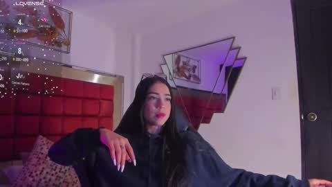 Faloon online show from 10/25/25, 12:29