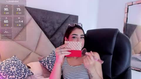 Faloon online show from 11/18/25, 06:34