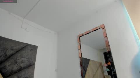 Faloon online show from 04/16/26, 09:39