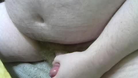 Fake Random online show from 01/11/25, 12:12