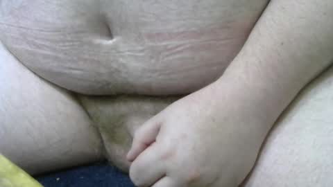 Fake Random online show from 11/15/25, 04:54