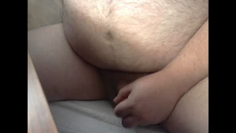Snapshot of falso_aleatorio chatting on 06/20/26, 12:08 Fake Random online show from 06/20/26, 12:08