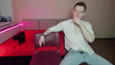 falxss online show from 10/28/25, 05:59