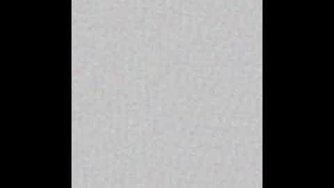 famethediscjock_1 online show from 11/16/25, 06:35