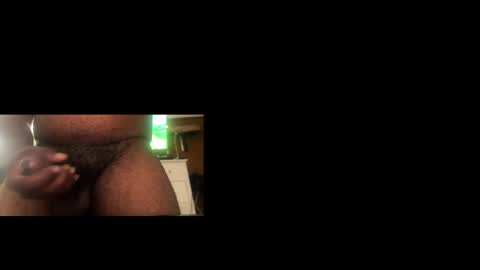 famethediscjock_1 online show from 05/13/26, 05:05