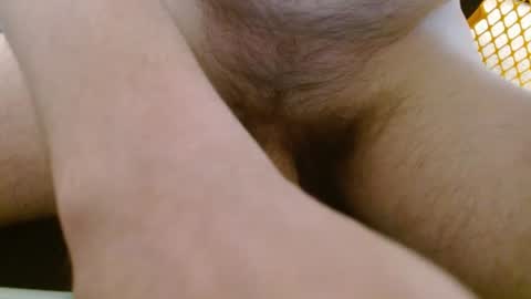 Snapshot of familymanslut121 chatting on 07/04/26, 03:02 familymanslut121 online show from 07/04/26, 03:02